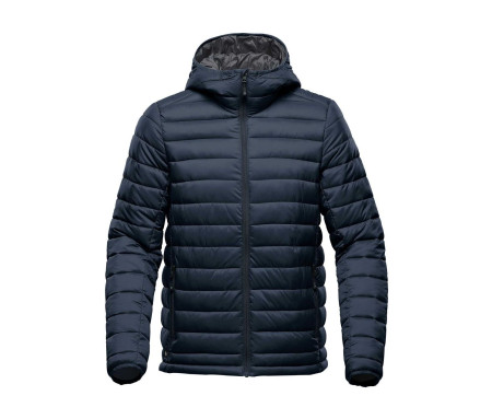M'S STAVANGER THERMAL JACKET