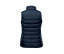 W'S STAVANGER THERMAL VEST