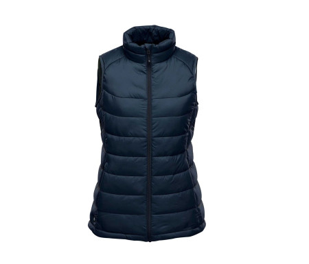 W'S STAVANGER THERMAL VEST