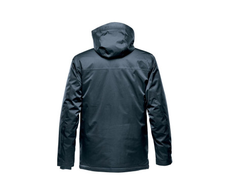M'S ZURICH THERMAL JACKET