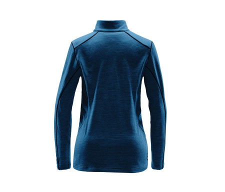 M'S BASE THERMAL 1/4 ZIP