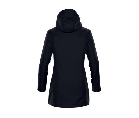 W'S AVALANTE SYSTEM JACKET