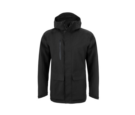 EXPERT KIWI PRO STRETCH LONG JACKET