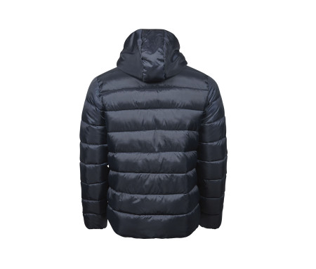 LITE HOODED JACKET