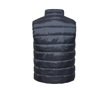 LITE BODYWARMER