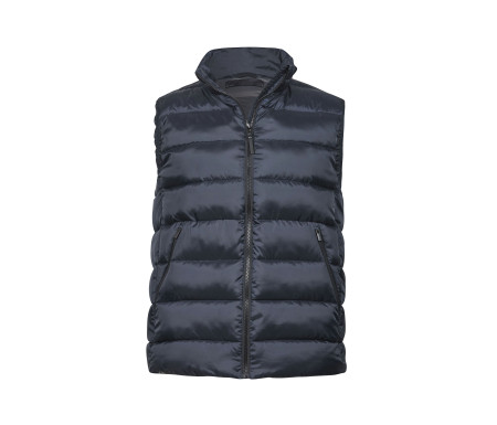 LITE BODYWARMER