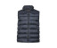 LITE BODYWARMER