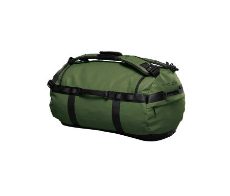 NOMAD DUFFEL BAG