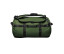 NOMAD DUFFEL BAG