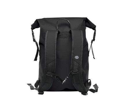 CIRRUS BACKPACK