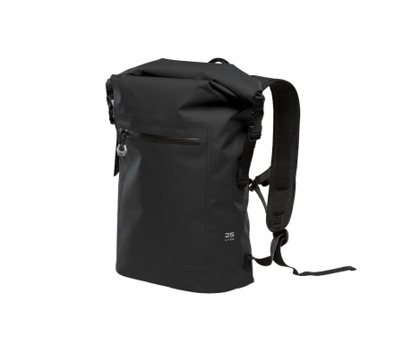 CIRRUS BACKPACK