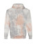 TIE-DYE HOODIE