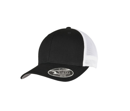 110® MESH 2-TONE CAP