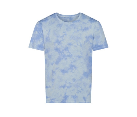 TIE-DYE T