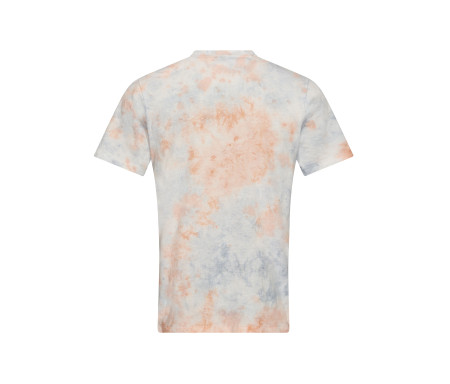TIE-DYE T