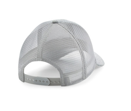 JERSEY ATHLEISURE TRUCKER