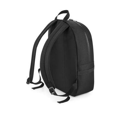 MODULR™ 20 LITRE BACKPACK