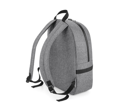 MODULR™ 20 LITRE BACKPACK