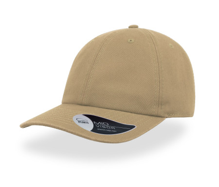 DAD CAP