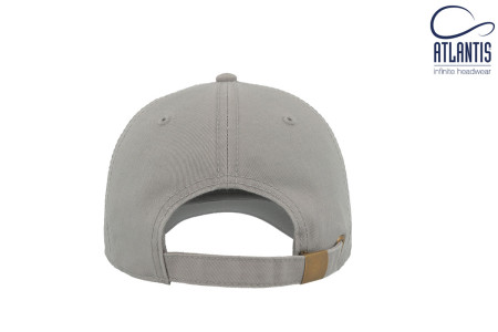 DAD CAP