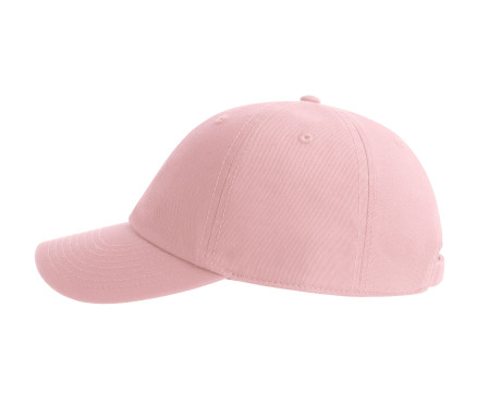DAD CAP