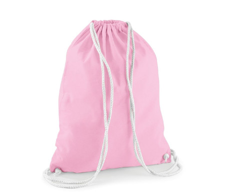 COTTON GYMSAC