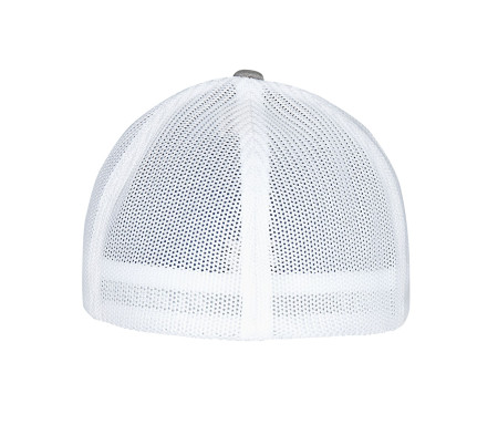 TRUCKER RECYCLED MESH
