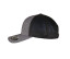 110® MESH 2-TONE CAP