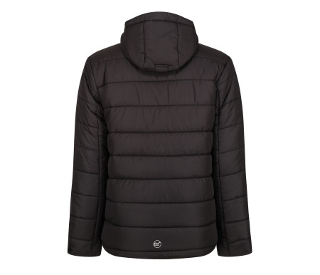 NAVIGATE THERMAL JACKET
