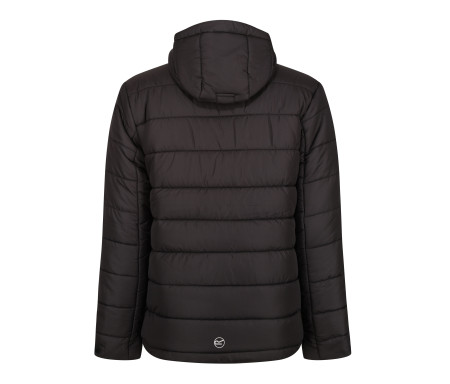 NAVIGATE THERMAL JACKET