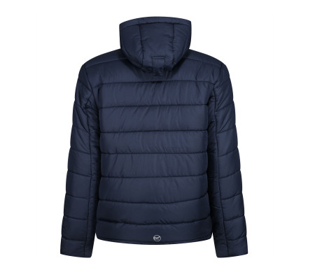 NAVIGATE THERMAL JACKET