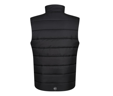 MEN'S NAVIGATE THERMAL BODYWARMER