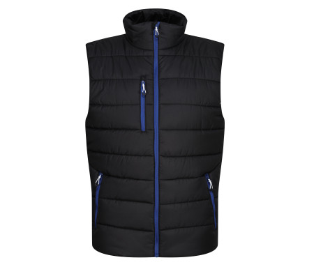 MEN'S NAVIGATE THERMAL BODYWARMER