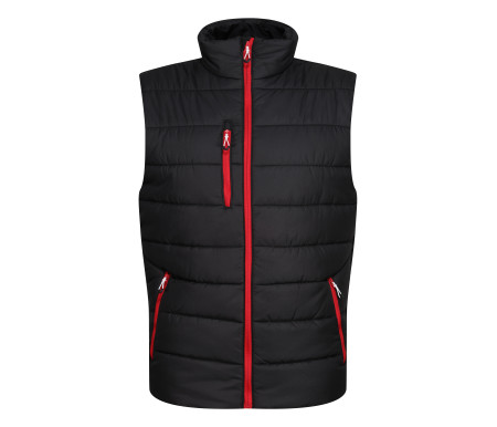 MEN'S NAVIGATE THERMAL BODYWARMER