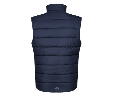 MEN'S NAVIGATE THERMAL BODYWARMER