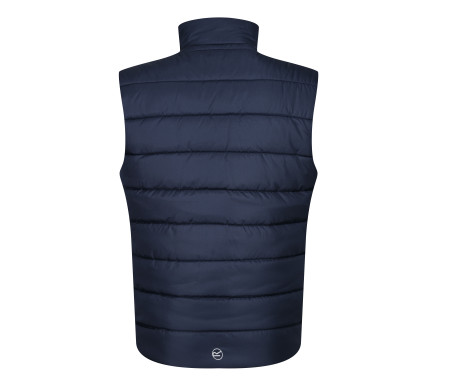 MEN'S NAVIGATE THERMAL BODYWARMER