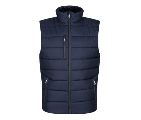 MEN'S NAVIGATE THERMAL BODYWARMER