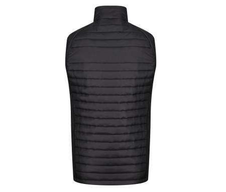 MEN'S NAVIGATE HYBRID BODYWARMER