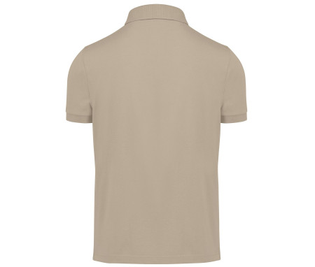 B&C MY POLO 180