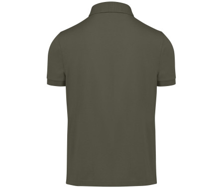B&C MY POLO 180