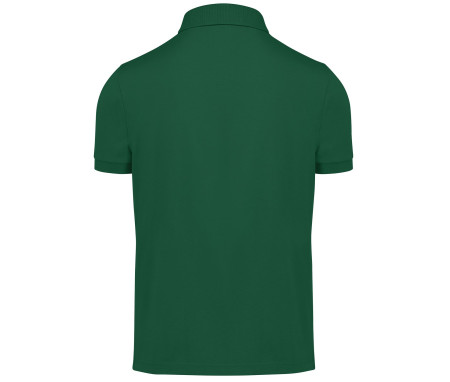 B&C MY POLO 180