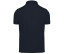 B&C MY POLO 180
