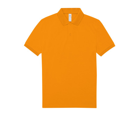 B&C MY POLO 180