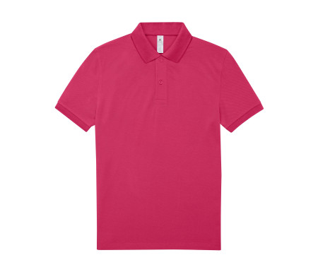 B&C MY POLO 180