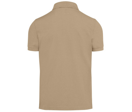 B&C MY POLO 180
