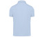B&C MY POLO 180