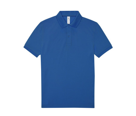 B&C MY POLO 180