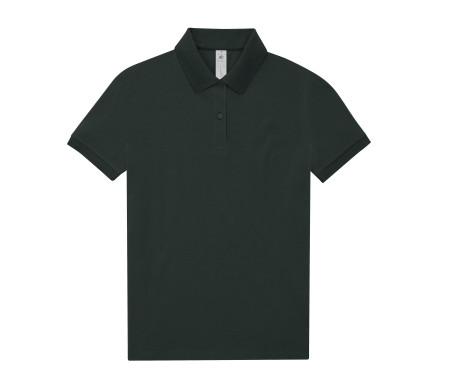 B&C MY POLO 180 /WOMEN