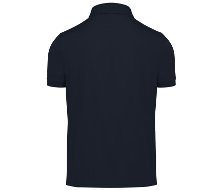B&C MY POLO 210