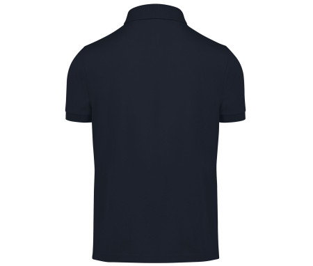 B&C MY POLO 210